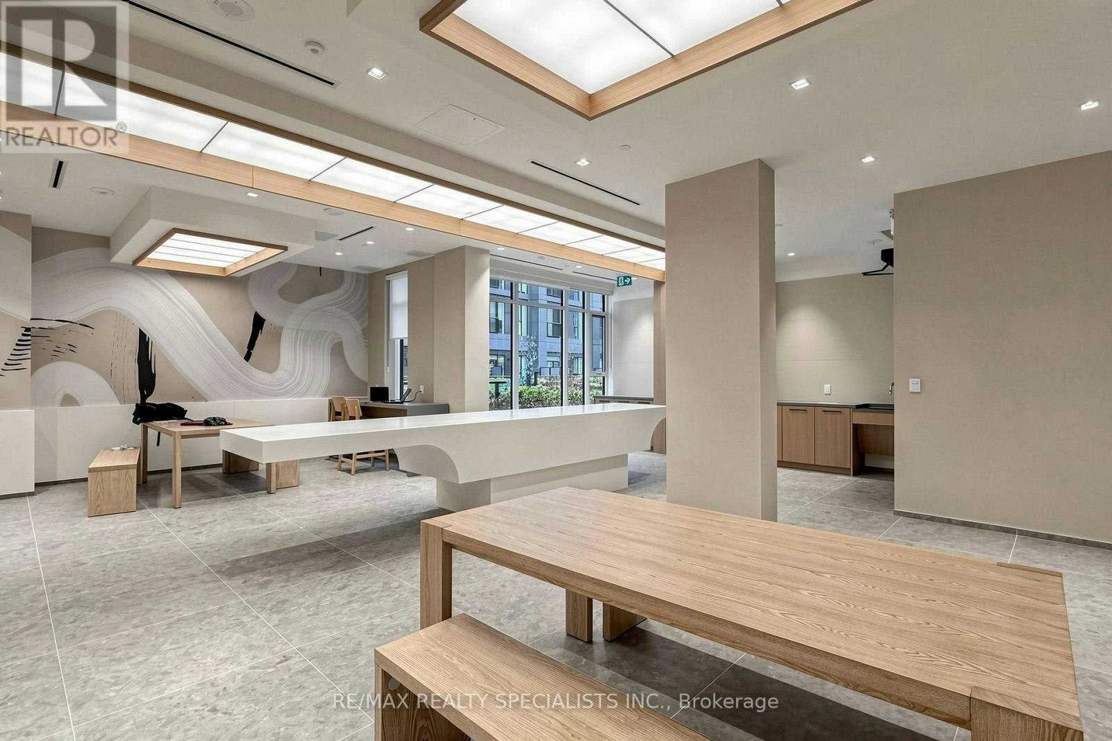 221-30 Dreamers Way, Toronto, ON, M5A 0Z1 - 39