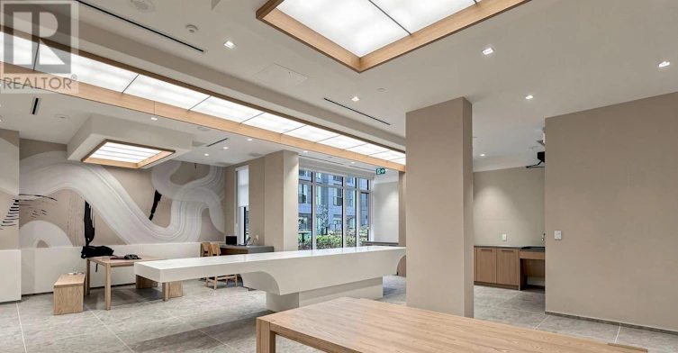 221-30 Dreamers Way, Toronto, ON, M5A 0Z1 - 39