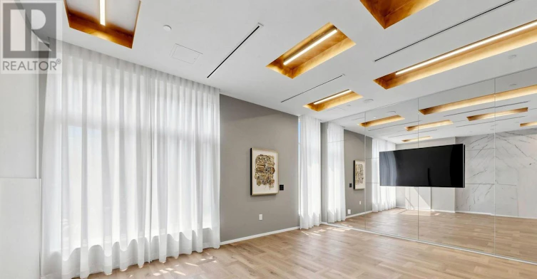 221-30 Dreamers Way, Toronto, ON, M5A 0Z1 - 28