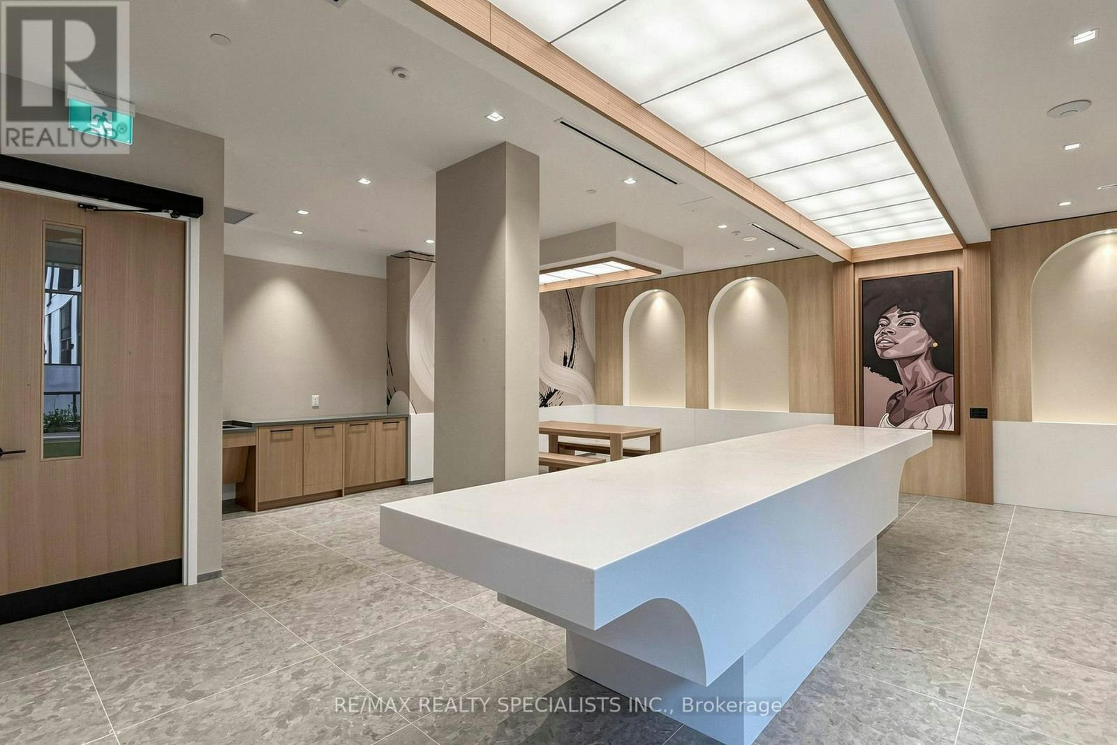 221-30 Dreamers Way, Toronto, ON, M5A 0Z1 - 38