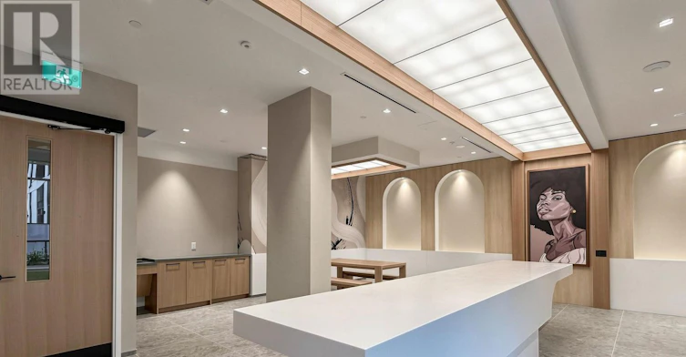 221-30 Dreamers Way, Toronto, ON, M5A 0Z1 - 38
