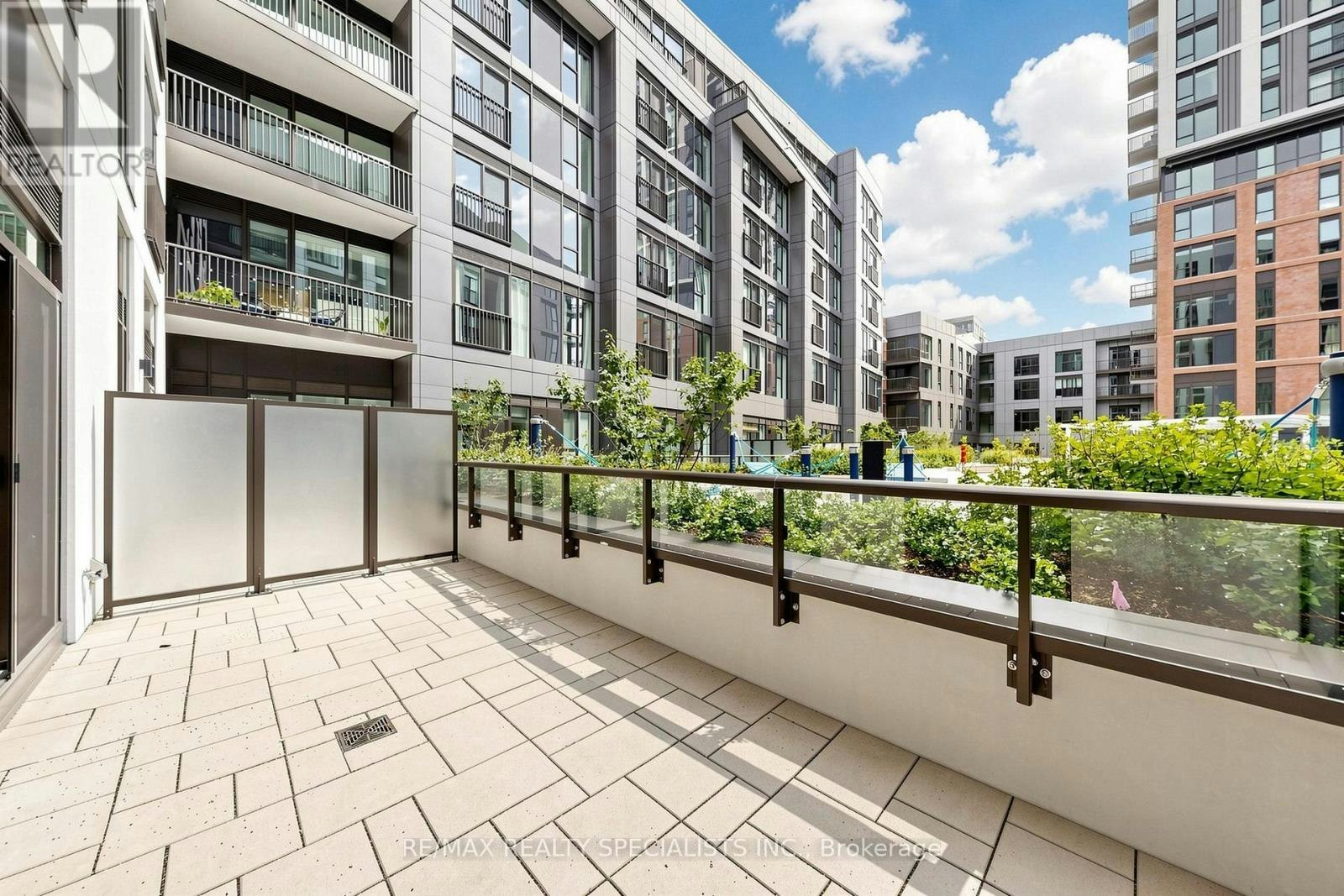 221-30 Dreamers Way, Toronto, ON, M5A 0Z1 - 24
