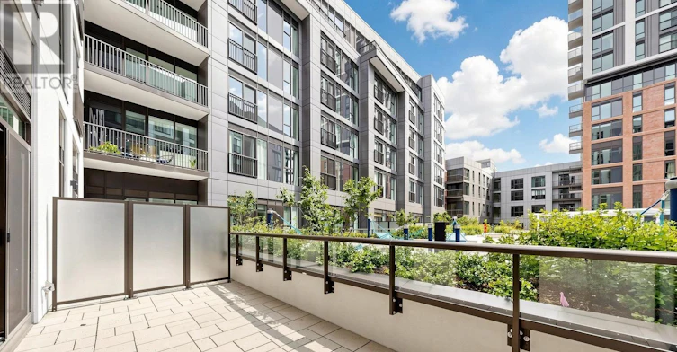 221-30 Dreamers Way, Toronto, ON, M5A 0Z1 - 24