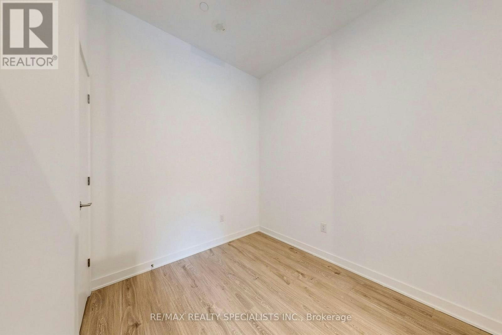 221-30 Dreamers Way, Toronto, ON, M5A 0Z1 - 19