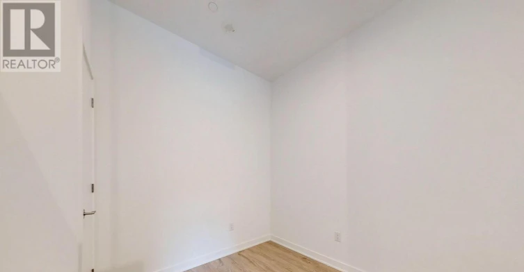 221-30 Dreamers Way, Toronto, ON, M5A 0Z1 - 19
