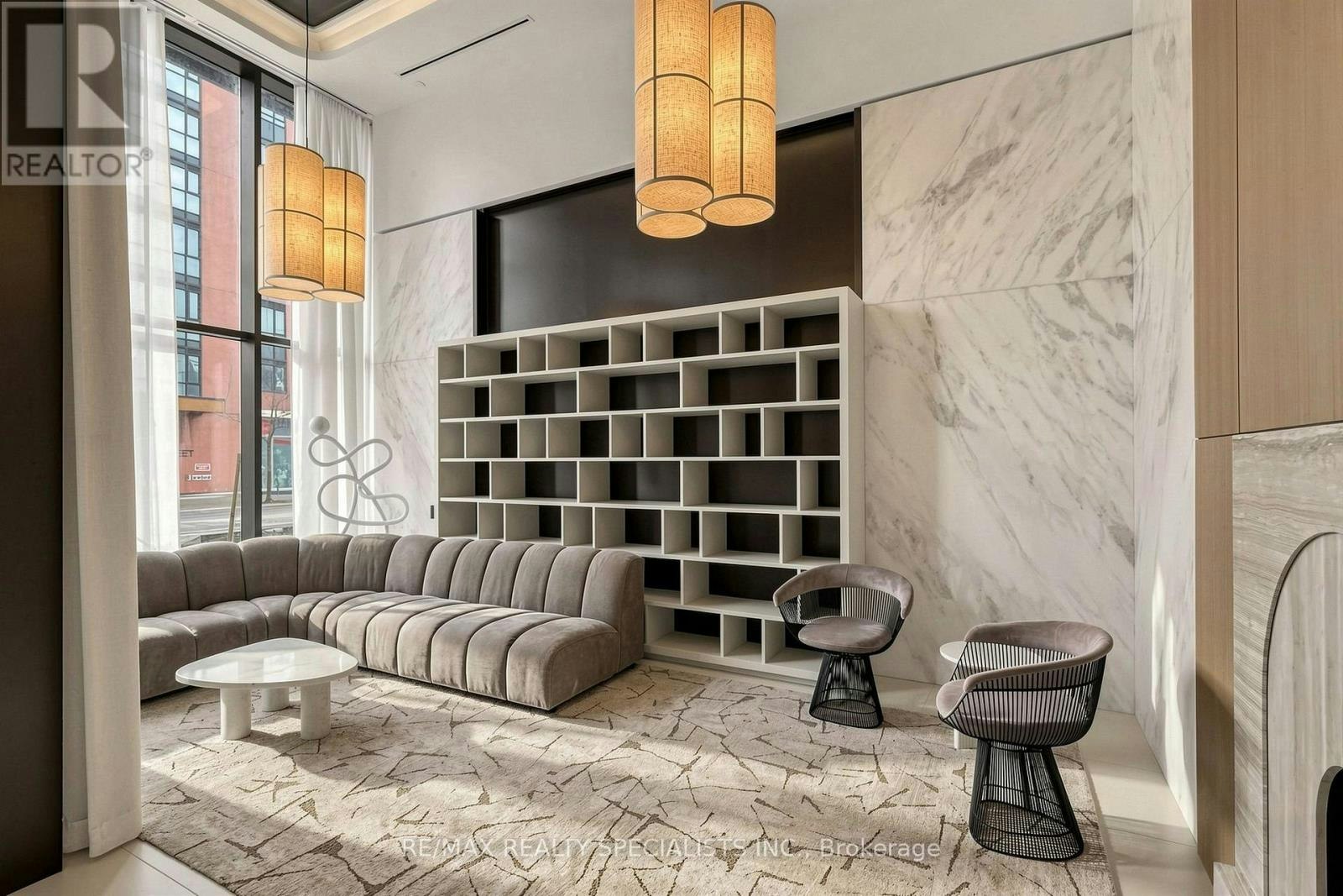 221-30 Dreamers Way, Toronto, ON, M5A 0Z1 - 29