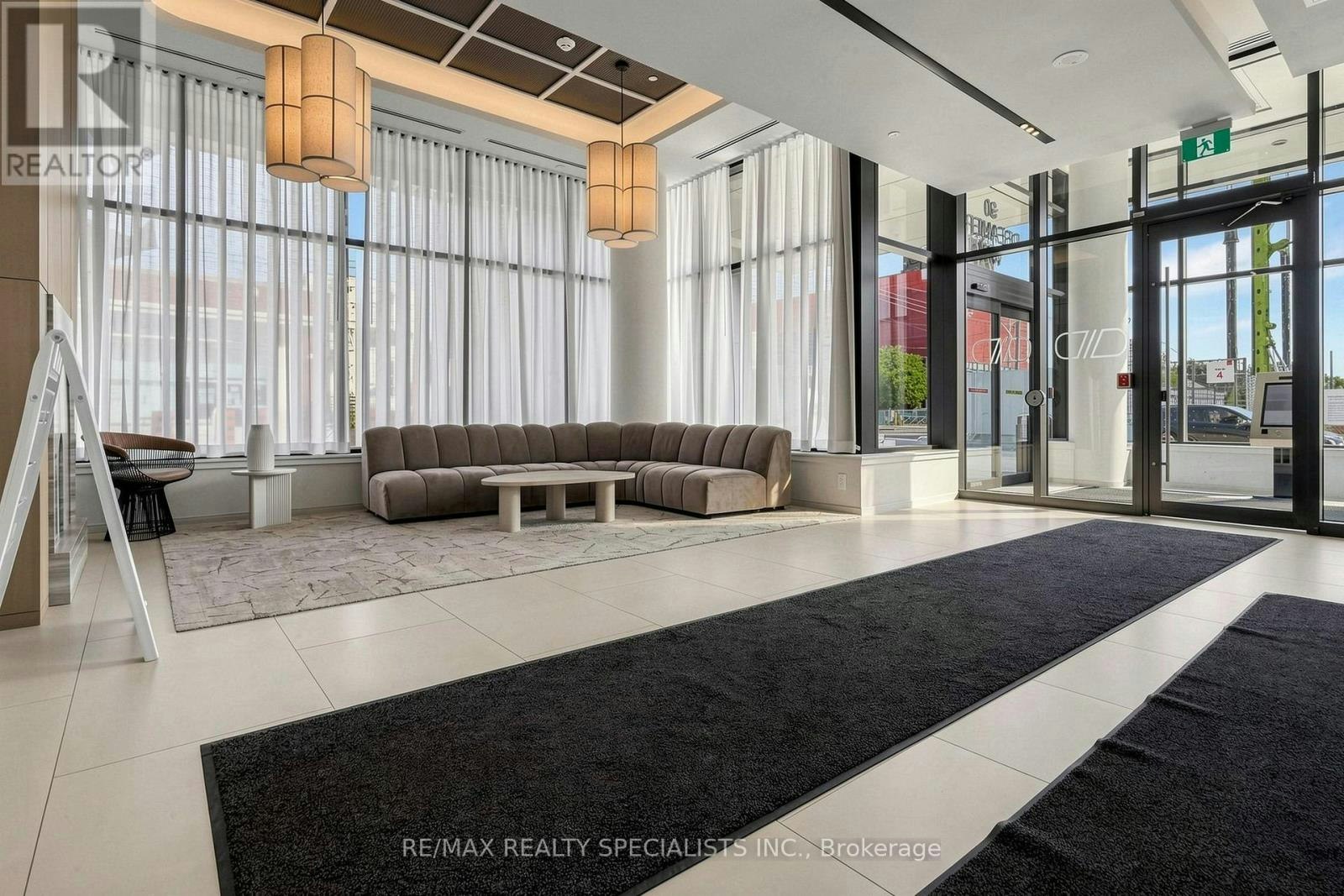 221-30 Dreamers Way, Toronto, ON, M5A 0Z1 - 5