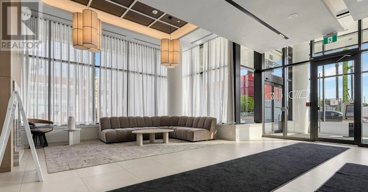221-30 Dreamers Way, Toronto, ON, M5A 0Z1 - 5