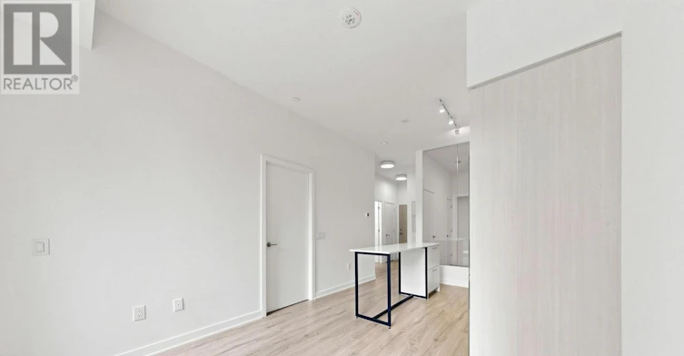 221-30 Dreamers Way, Toronto, ON, M5A 0Z1 - 8