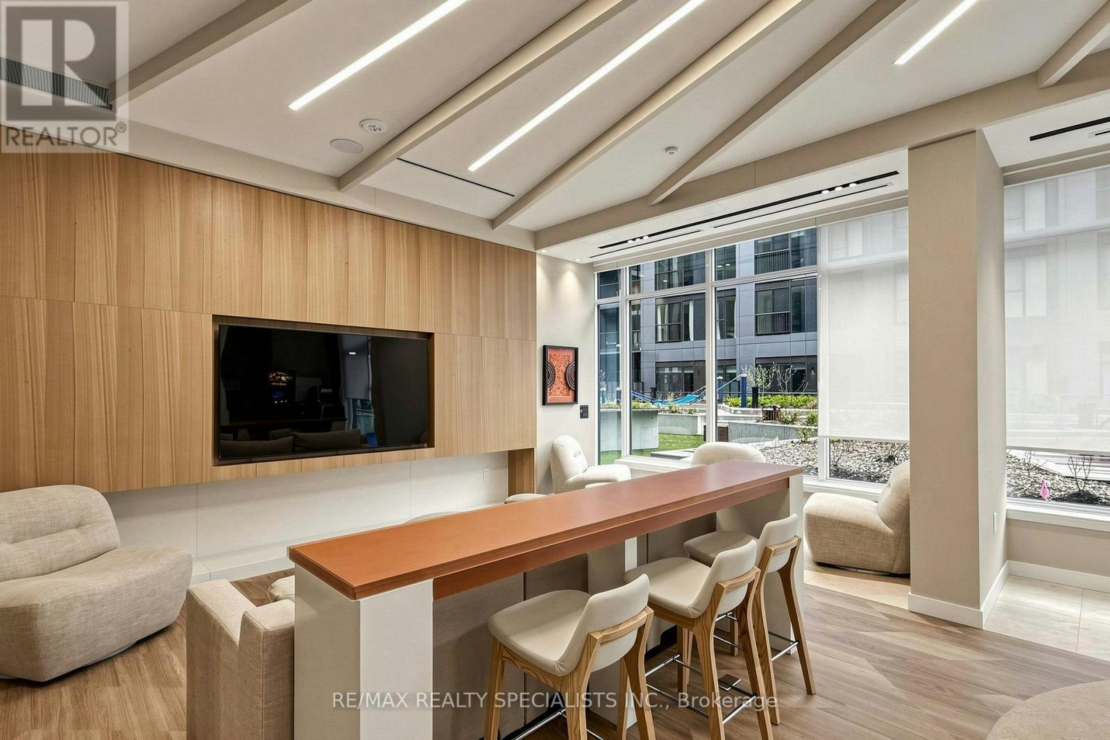 221-30 Dreamers Way, Toronto, ON, M5A 0Z1 - 33