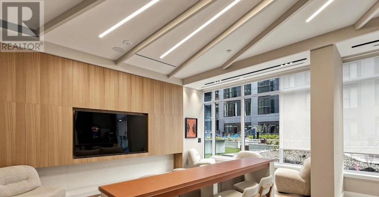 221-30 Dreamers Way, Toronto, ON, M5A 0Z1 - 33