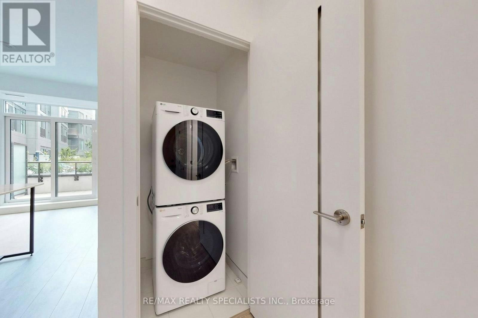 221-30 Dreamers Way, Toronto, ON, M5A 0Z1 - 22