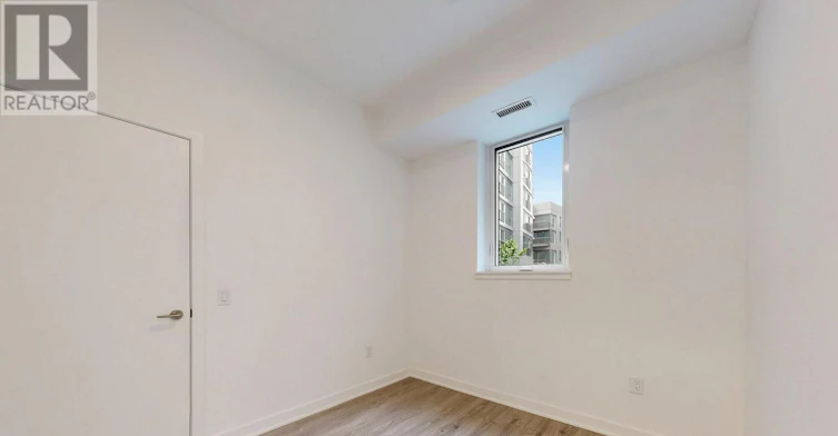 221-30 Dreamers Way, Toronto, ON, M5A 0Z1 - 14