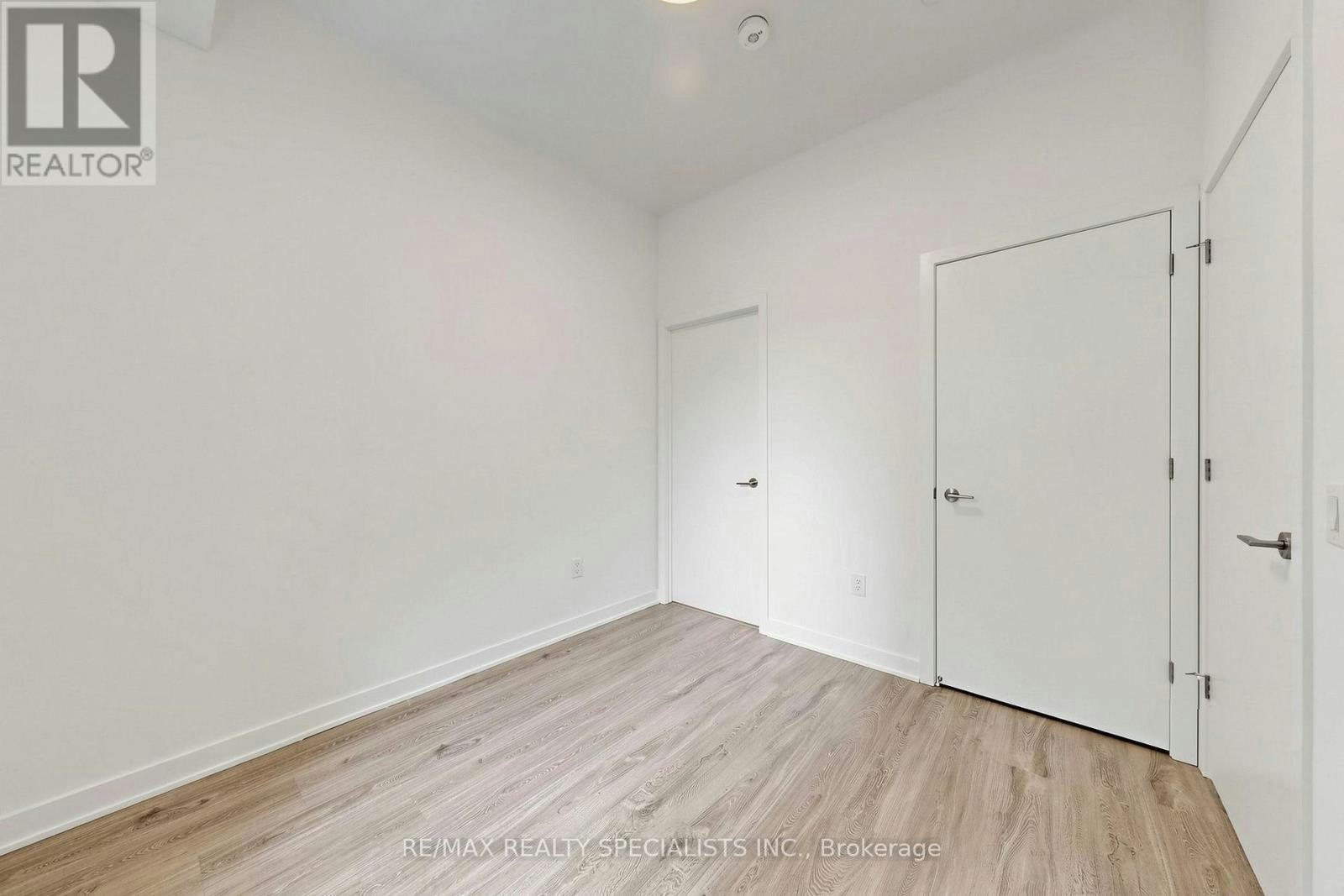 221-30 Dreamers Way, Toronto, ON, M5A 0Z1 - 15