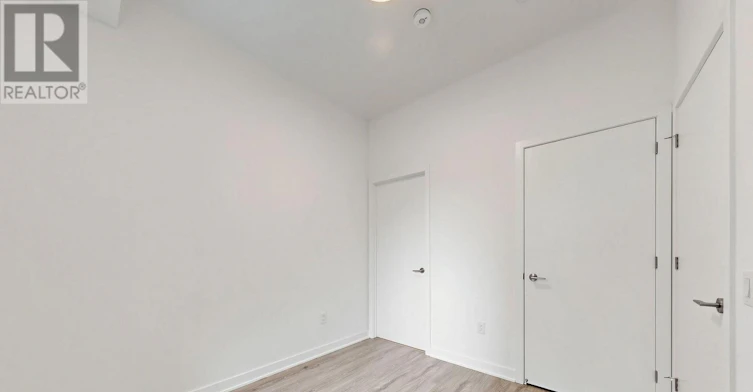 221-30 Dreamers Way, Toronto, ON, M5A 0Z1 - 15