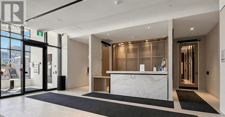 221-30 Dreamers Way, Toronto, ON, M5A 0Z1 - 4