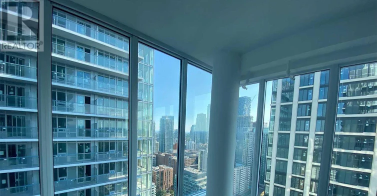 3209-99 Broadway Avenue, Toronto, ON, M4P 0E3 - 3