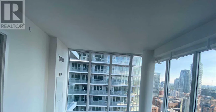 3209-99 Broadway Avenue, Toronto, ON, M4P 0E3 - 2