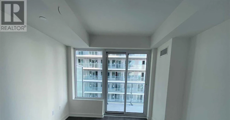 3209-99 Broadway Avenue, Toronto, ON, M4P 0E3 - 5
