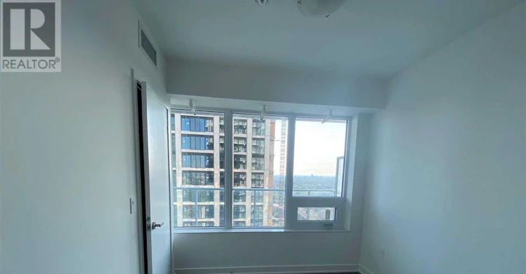 3209-99 Broadway Avenue, Toronto, ON, M4P 0E3 - 4