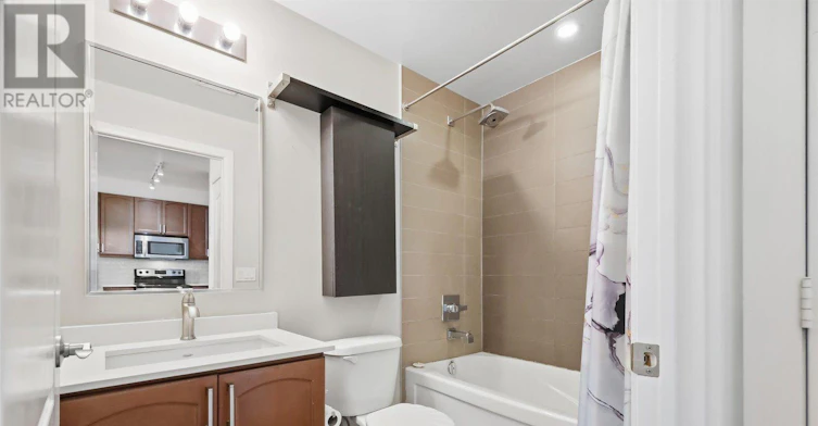 611-2470 Prince Michael Drive, Oakville, ON, L6H 0G9 - 15