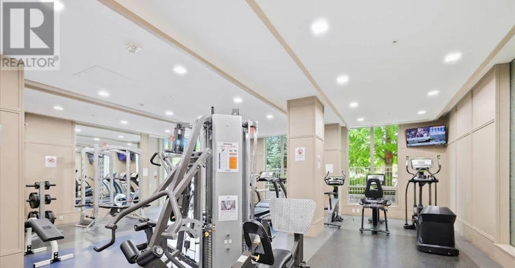 611-2470 Prince Michael Drive, Oakville, ON, L6H 0G9 - 20