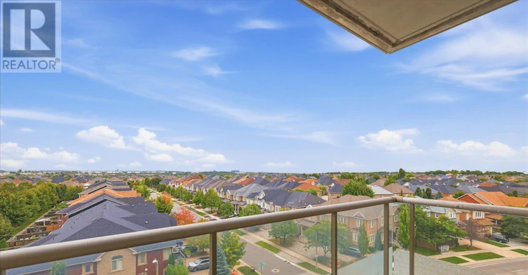 611-2470 Prince Michael Drive, Oakville, ON, L6H 0G9 - 19