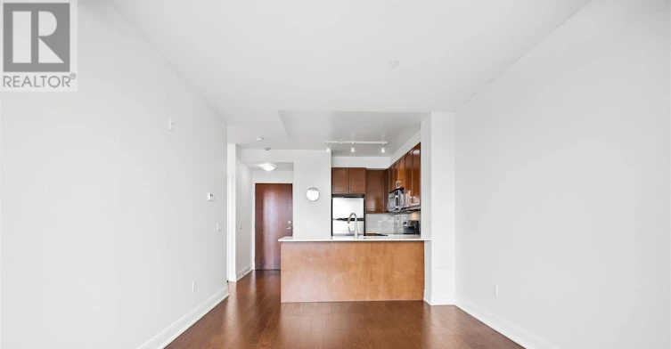611-2470 Prince Michael Drive, Oakville, ON, L6H 0G9 - 9