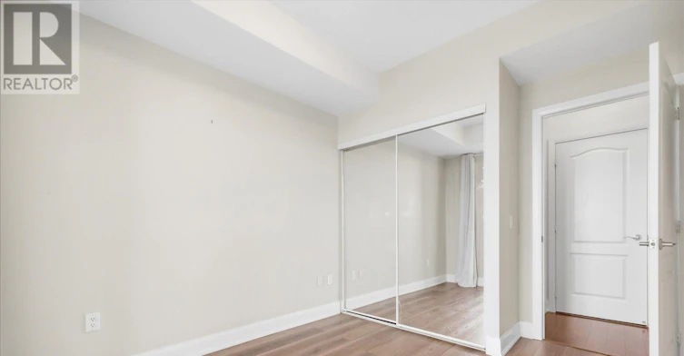 611-2470 Prince Michael Drive, Oakville, ON, L6H 0G9 - 14