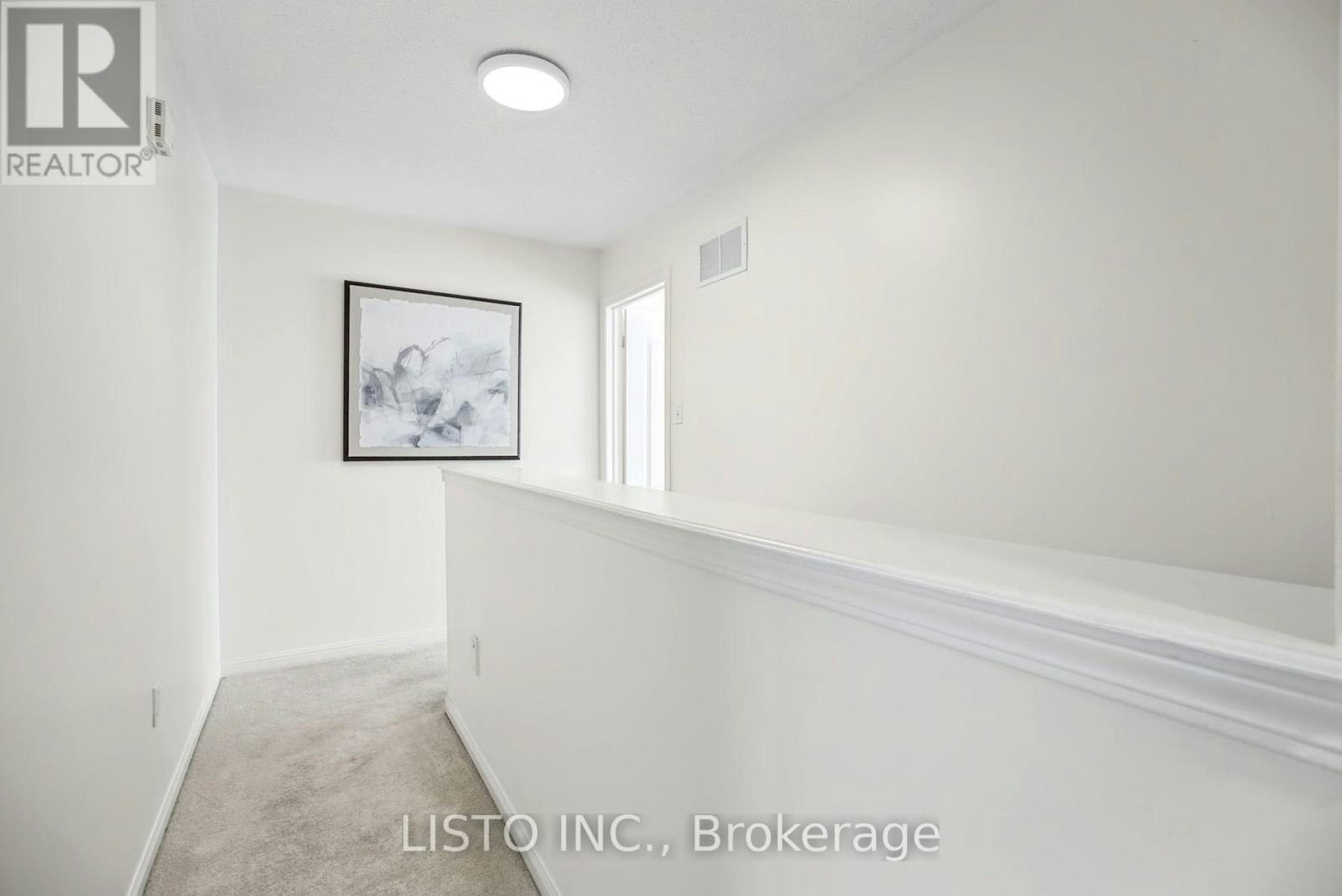 15 Mantis Road, Toronto, ON, M1X 1W4