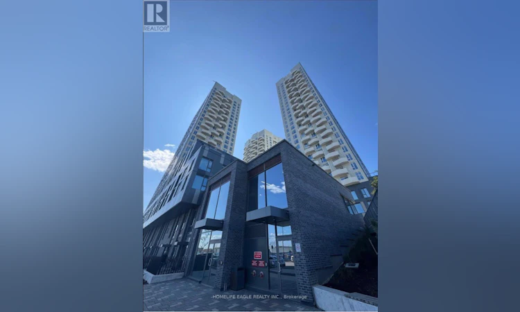 1326-498 Caldari Road
