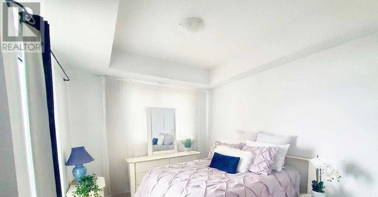 506-9560 Markham Road, Markham, ON, L6E 0T9 - 3