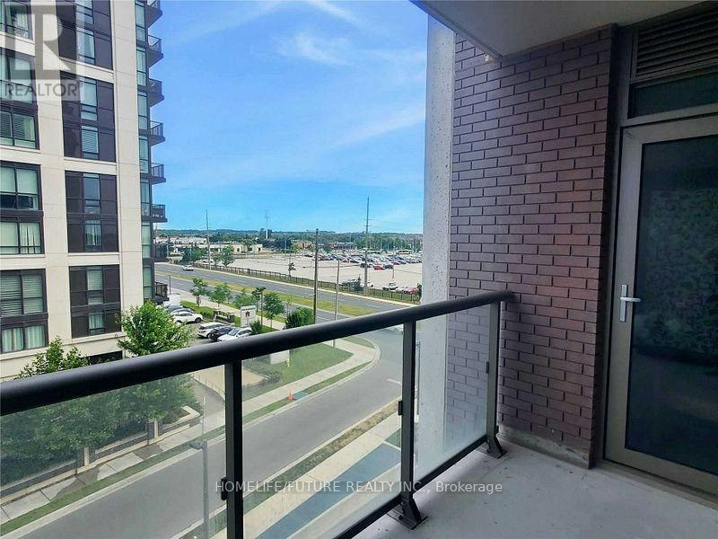 506-9560 Markham Road, Markham, ON, L6E 0T9 - 6