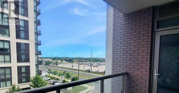 506-9560 Markham Road, Markham, ON, L6E 0T9 - 6