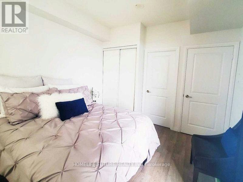 506-9560 Markham Road, Markham, ON, L6E 0T9 - 4