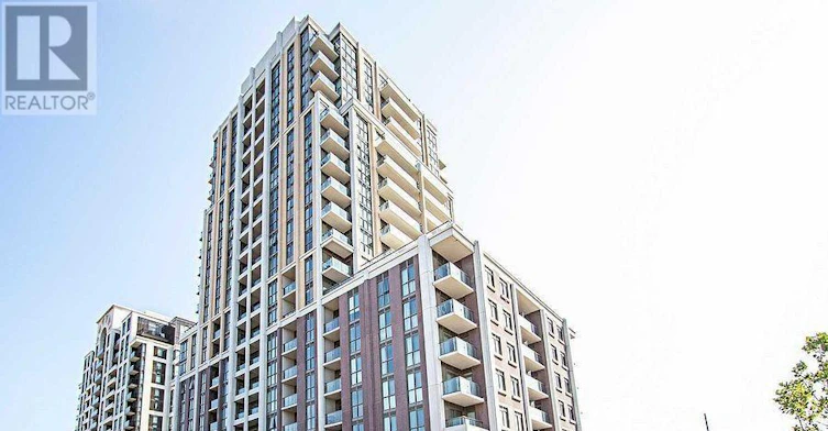 506-9560 Markham Road, Markham, ON, L6E 0T9