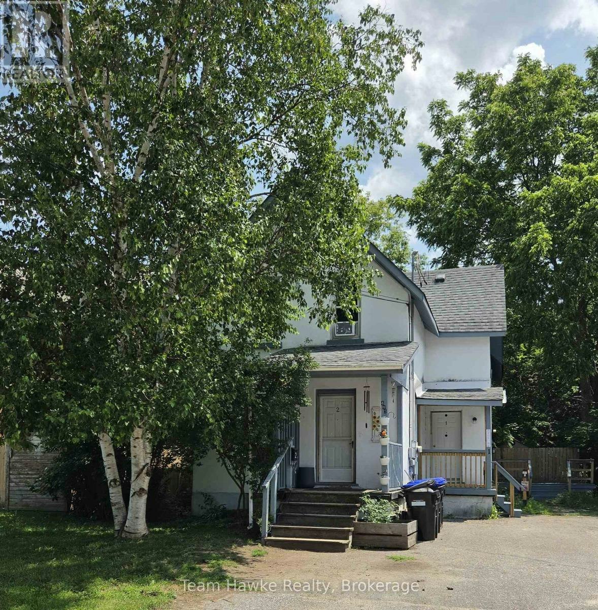 405 Dominion Avenue, Midland, ON, L4R 1P1