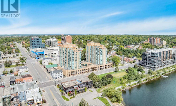 1011-150 Dunlop Street E
