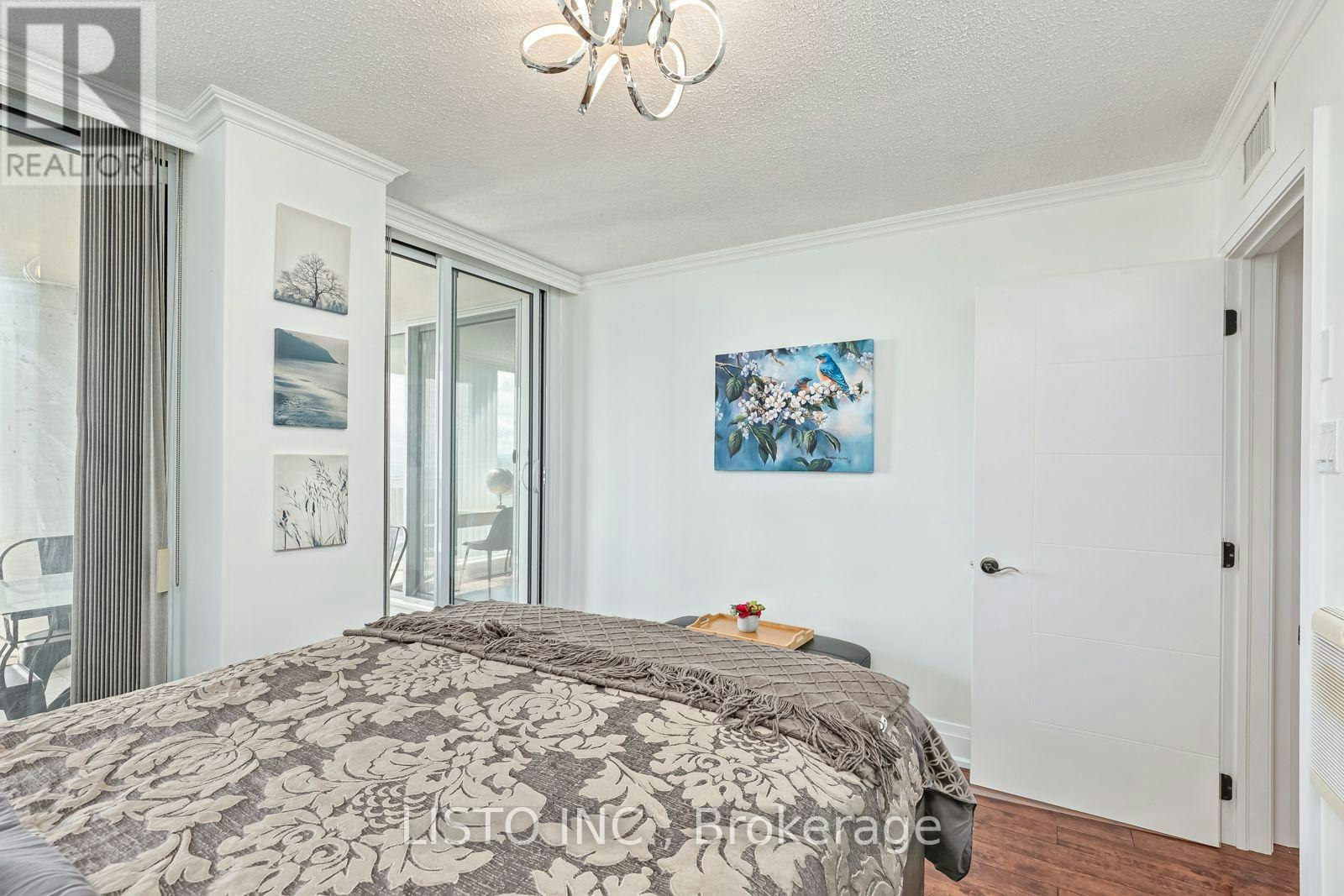 905-24 Ramblings Way, Collingwood, ON, L9Y 5C6 - 33
