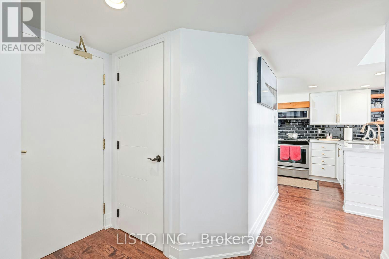 905-24 Ramblings Way, Collingwood, ON, L9Y 5C6 - 15