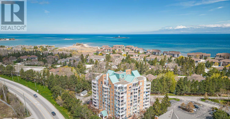 905-24 Ramblings Way, Collingwood, ON, L9Y 5C6 - 5