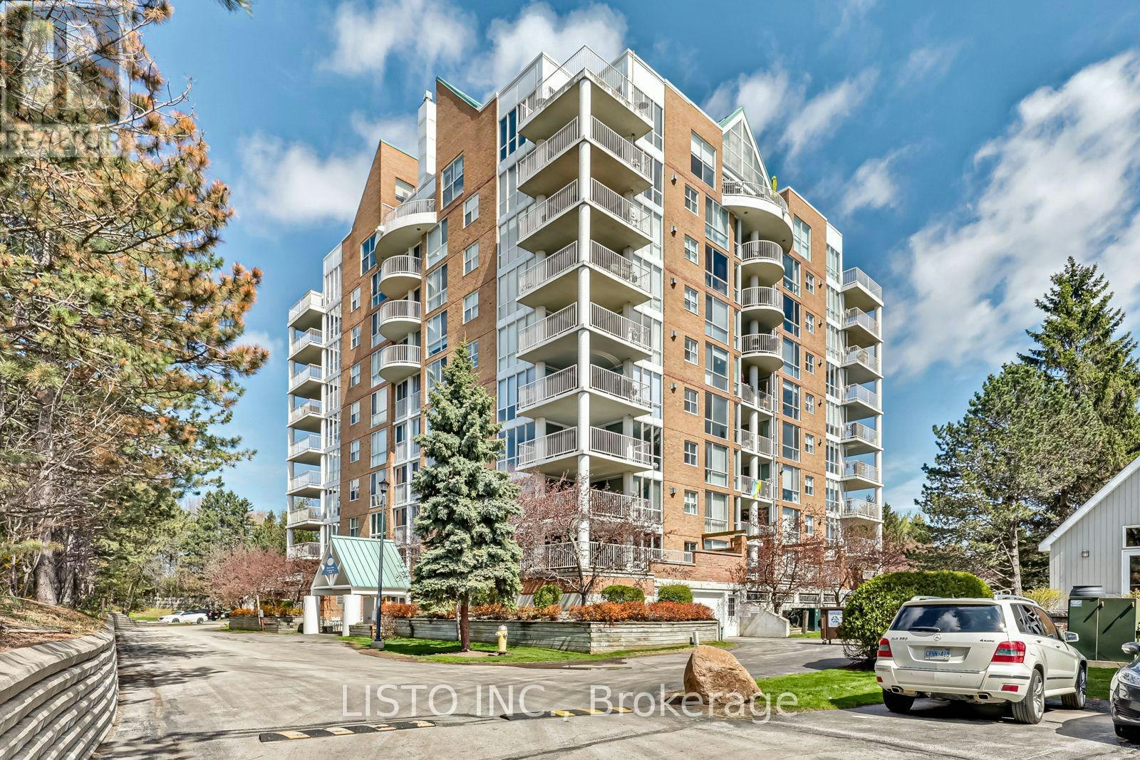905-24 Ramblings Way, Collingwood, ON, L9Y 5C6 - 11