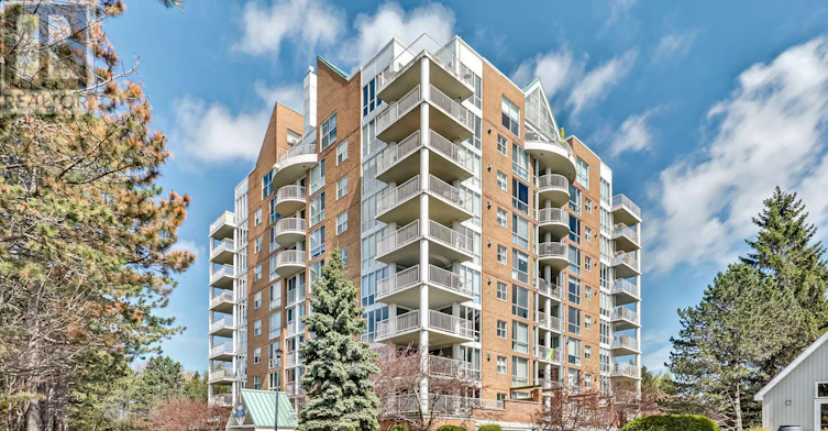 905-24 Ramblings Way, Collingwood, ON, L9Y 5C6 - 11