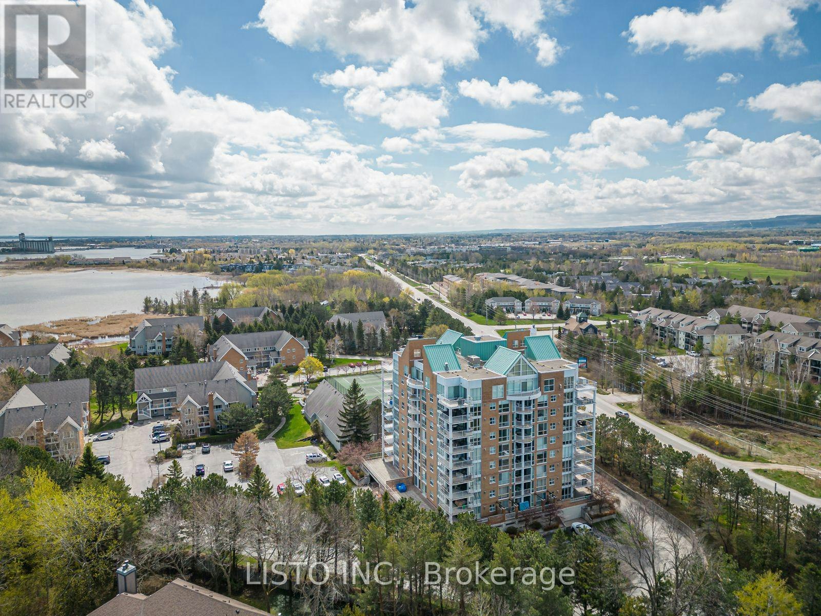 905-24 Ramblings Way, Collingwood, ON, L9Y 5C6 - 8