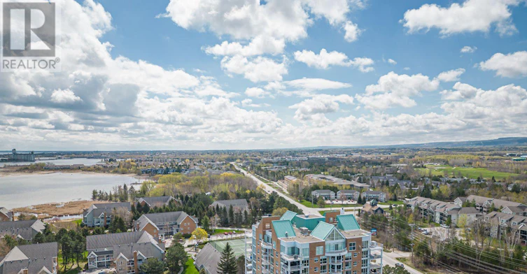 905-24 Ramblings Way, Collingwood, ON, L9Y 5C6 - 8