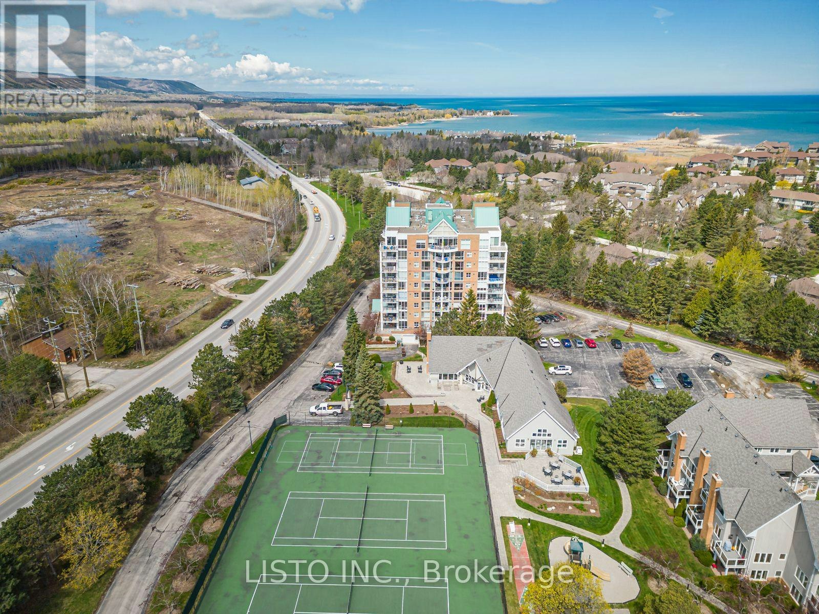 905-24 Ramblings Way, Collingwood, ON, L9Y 5C6 - 6