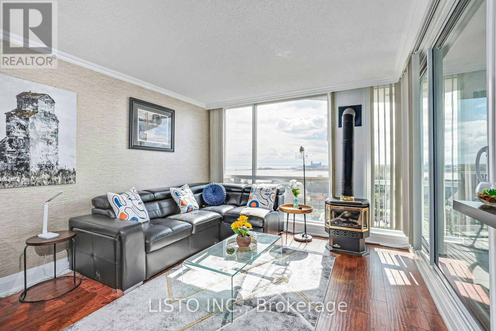 905-24 Ramblings Way, Collingwood, ON, L9Y 5C6 - 20