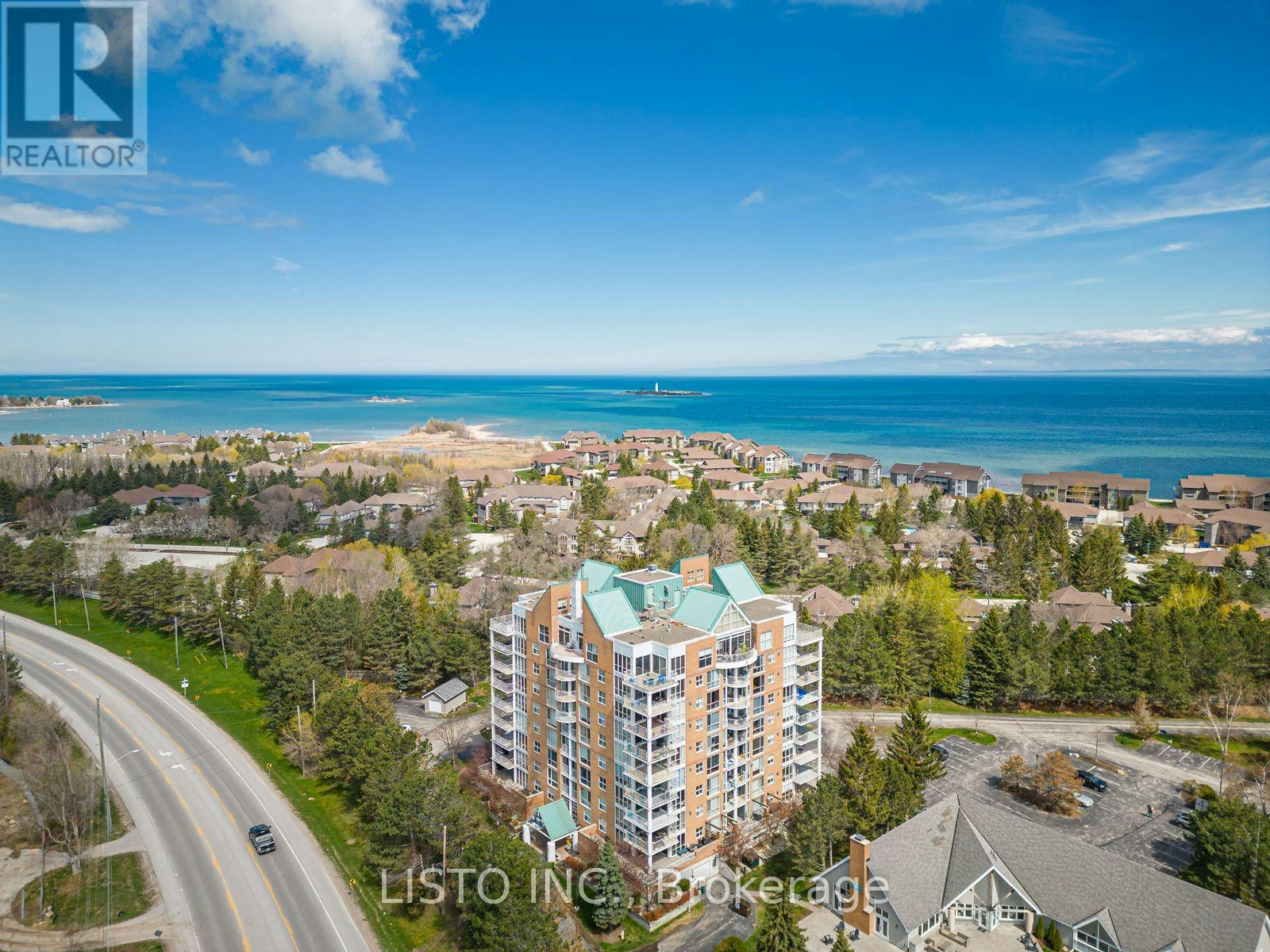 905-24 Ramblings Way, Collingwood, ON, L9Y 5C6 - 48