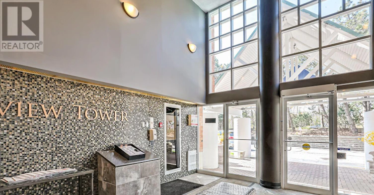 905-24 Ramblings Way, Collingwood, ON, L9Y 5C6 - 12
