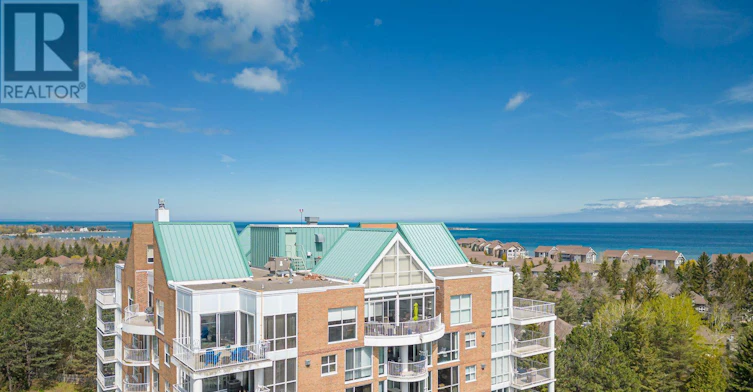 905-24 Ramblings Way, Collingwood, ON, L9Y 5C6 - 2